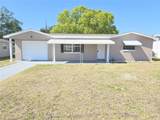 4823 Blossom Drive - Photo 1