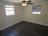 4823 Blossom Drive - Photo 10