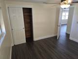 4823 Blossom Drive - Photo 11