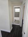 4823 Blossom Drive - Photo 12