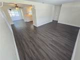 4823 Blossom Drive - Photo 13