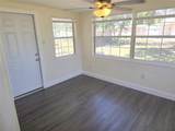 4823 Blossom Drive - Photo 14