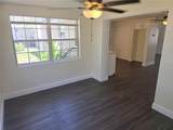 4823 Blossom Drive - Photo 15