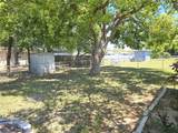 4823 Blossom Drive - Photo 16