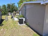 4823 Blossom Drive - Photo 17