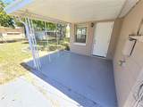 4823 Blossom Drive - Photo 18