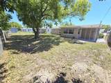4823 Blossom Drive - Photo 19