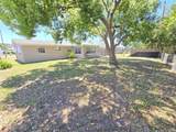 4823 Blossom Drive - Photo 20