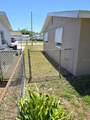 4823 Blossom Drive - Photo 21