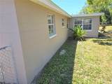 4823 Blossom Drive - Photo 22