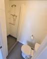 4823 Blossom Drive - Photo 23