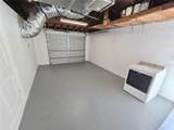 4823 Blossom Drive - Photo 25