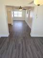 4823 Blossom Drive - Photo 26