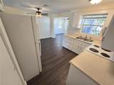 4823 Blossom Drive - Photo 27