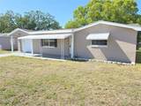 4823 Blossom Drive - Photo 28