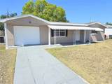 4823 Blossom Drive - Photo 29
