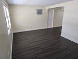 4823 Blossom Drive - Photo 3