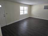 4823 Blossom Drive - Photo 4