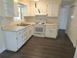 4823 Blossom Drive - Photo 5
