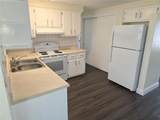 4823 Blossom Drive - Photo 6