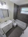 4823 Blossom Drive - Photo 7