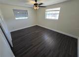 4823 Blossom Drive - Photo 8