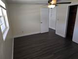 4823 Blossom Drive - Photo 9