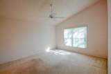 3623 Eversholt Street - Photo 10