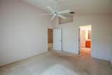 3623 Eversholt Street - Photo 11
