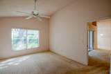 3623 Eversholt Street - Photo 12