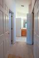 3623 Eversholt Street - Photo 13