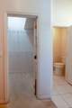 3623 Eversholt Street - Photo 14