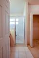 3623 Eversholt Street - Photo 15