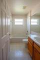 3623 Eversholt Street - Photo 16