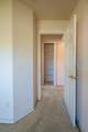 3623 Eversholt Street - Photo 17