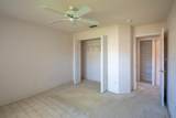 3623 Eversholt Street - Photo 18