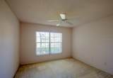 3623 Eversholt Street - Photo 19