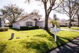 3623 Eversholt Street - Photo 2