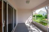 3623 Eversholt Street - Photo 20