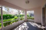 3623 Eversholt Street - Photo 21