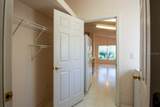 3623 Eversholt Street - Photo 22