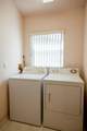 3623 Eversholt Street - Photo 23