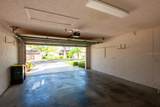 3623 Eversholt Street - Photo 24