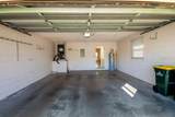 3623 Eversholt Street - Photo 25
