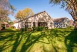 3623 Eversholt Street - Photo 3