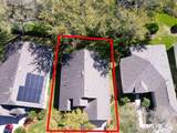3623 Eversholt Street - Photo 4