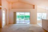 3623 Eversholt Street - Photo 5