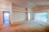 3623 Eversholt Street - Photo 6