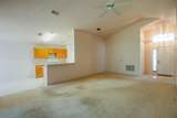 3623 Eversholt Street - Photo 7