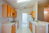 3623 Eversholt Street - Photo 8